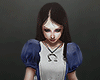 H! Alice Avatar