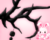 ✰Azur Lane Horns✰