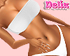 Skin Ref 019