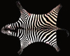 (20D) Zebra Skin