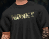 @ Money Tee