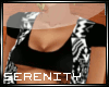 <3 Df Aztec? With Tat
