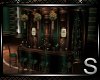!!Irish Bar 2
