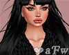 Black Luxe Set