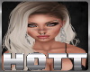 -H- Christi Blonde