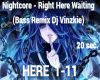 Nightcore right here Mix