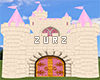 Z| Princess Castle