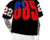 685 Male