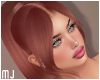 Liliana Ginger