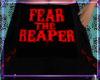 [D.E] Reaper Suspenders