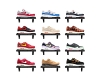 Air Max 1 Collection A