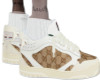 g!cci trainer
