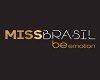 (W)MissBrasilBeemotion