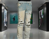 Miri Jeans