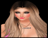 Tallulah ashwet bhura