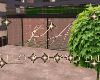 The SandBoxe