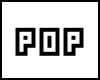 Pop-