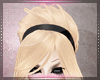 [ps] Tylo Blonde