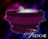 â¾ Crystal Altar Bowl