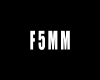 F5MM name Tag