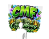 CMF FLAG