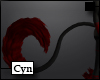 [Cyn] Heartbeat Tail v2