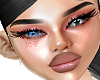 2tone eyes  only in shop