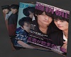 J magazines