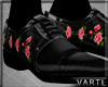 VT | Acrea Shoes
