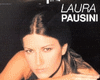 Laura PAUSINI-LaSolitude