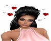 FLOATING HEAD HEARTS