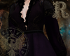 Darcelle Gown