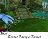 Secret Fairy's Forest