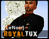 [LeNoir] Royal Tux:GM