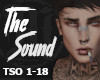 -MMF- The Sound PT2