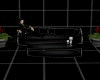 [MH] Coffin Couch