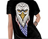 Eagle Shirt 4 (F)