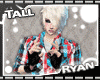 <LA> Naoki "Tall" AVI