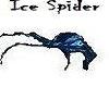 Ice Spider