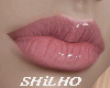 !*SHiLHO LiPS*! EXCLUSIV