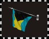 KOLD: Bahamas Flag