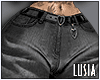 ♡Ripped Jeans RLL