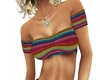 Makaela_ Dress RL