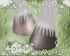 Silver Rain - F HH V3