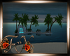 F: Lost Ocean Island