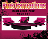 Romancing Pink Club Set