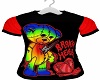 STEM PRIDE Tee 9A