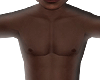 Mesh Head Tone - 02