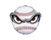 animated baseball 2