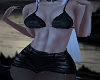 Sexy Dark Rl